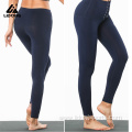 Wholesale Yoga Set Professional Fitness Pants